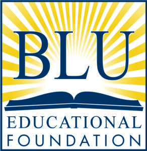 BLU Educational Foundation
