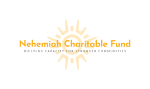 Nehemiah Charitable Fund