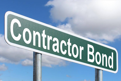 Contractors pic.jpg